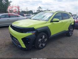 هيونداي كونا